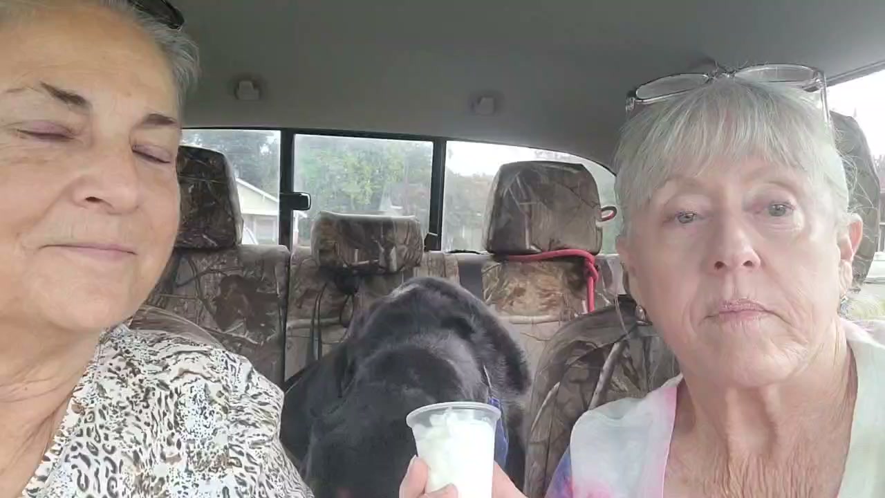 HoofandPaw SC