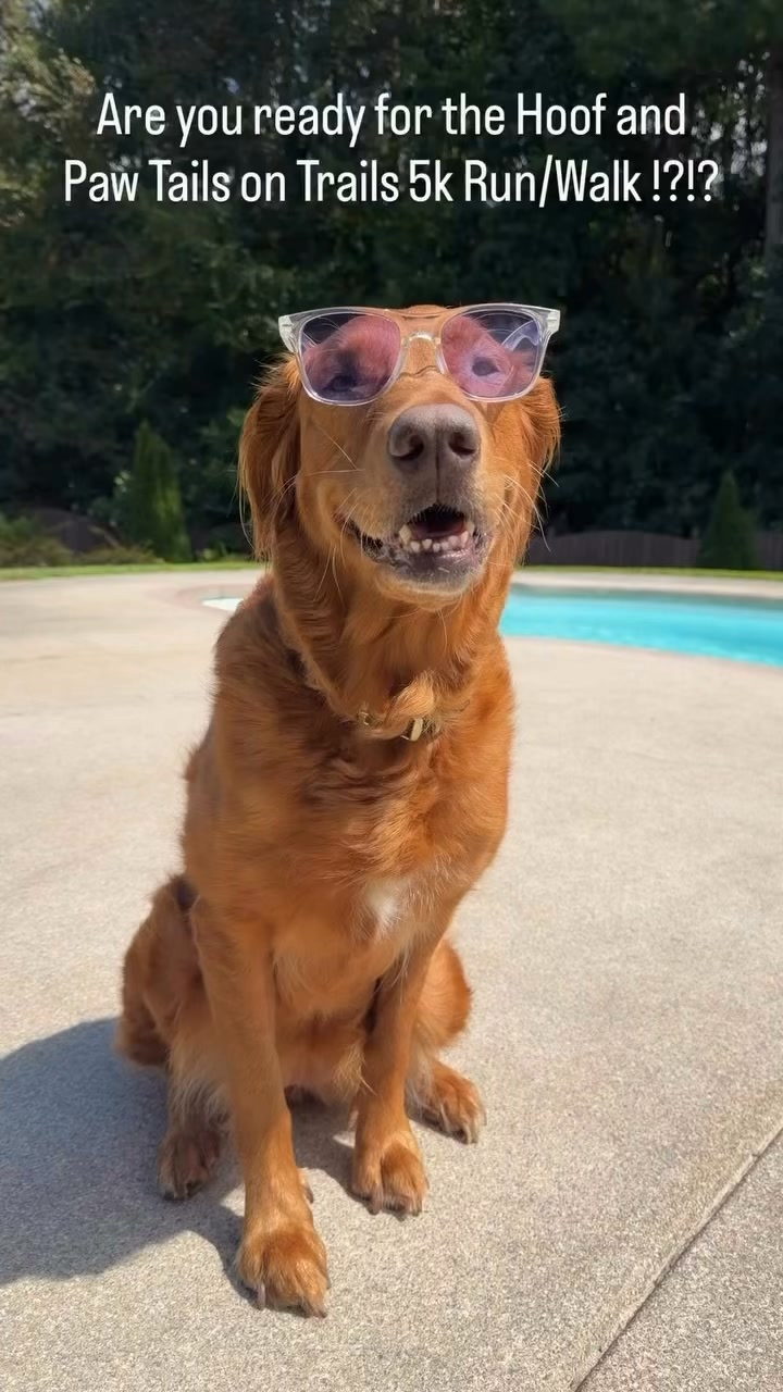 HoofandPaw SC
