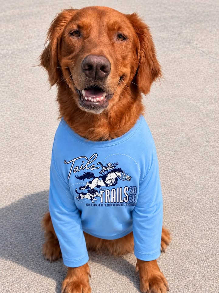 HoofandPaw SC